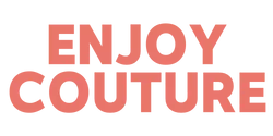 EnjoyCouture